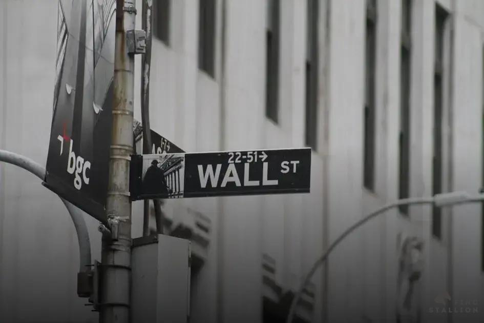 Key Indicators to Monitor Key Indicators to Monitor