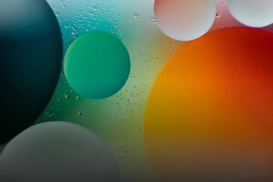 Key Investment Opportunities