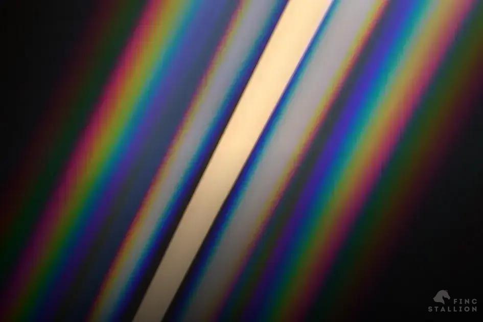 Key Players and Stocks to Watch