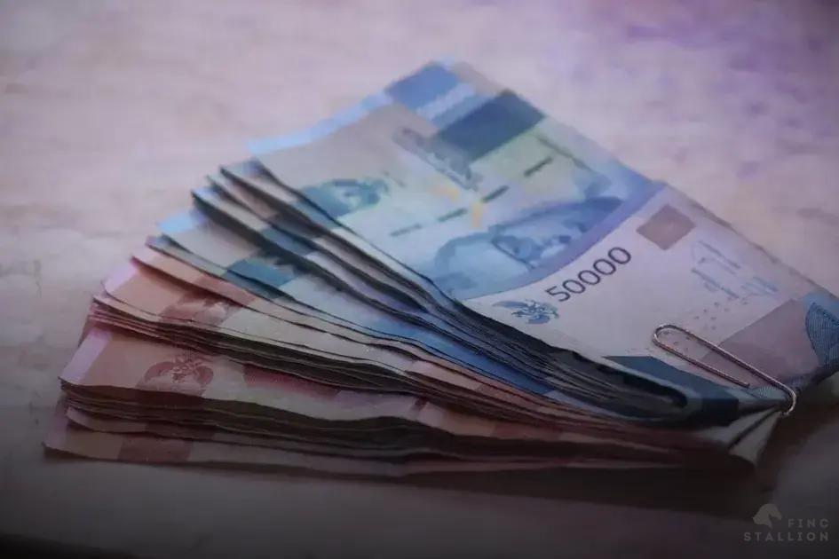 Long-term Investment Strategies Long-term Investment Strategies