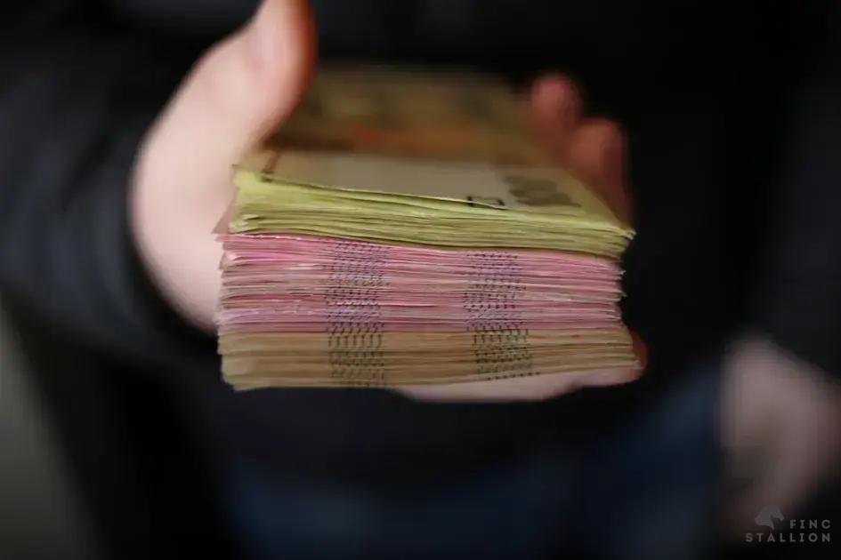 Managing Challenges in Dropshipping Without Inventory