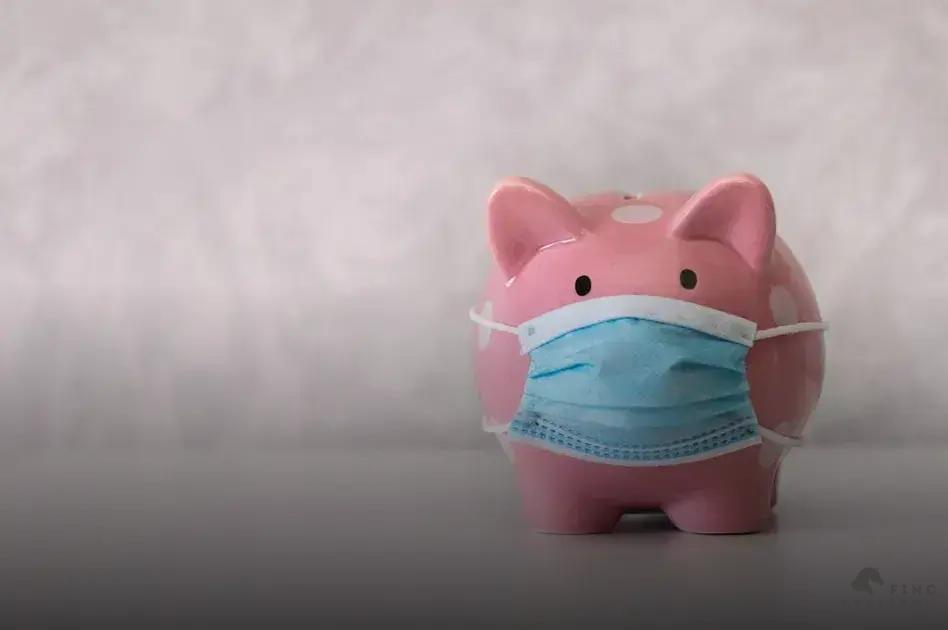 Managing Risks in DeFi Lending