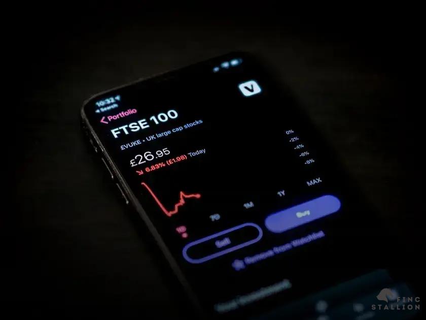 Managing Time and Resources Effectively Managing Time and Resources Effectively