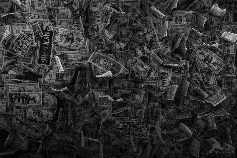 Market Trends and Predictions