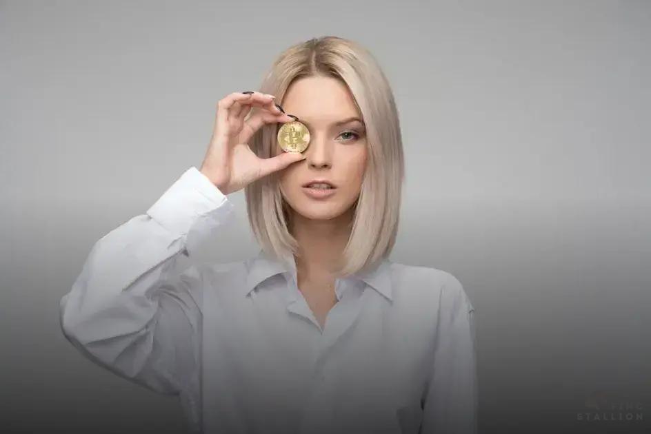 Marketing Your Content Effectively Marketing Your Content Effectively