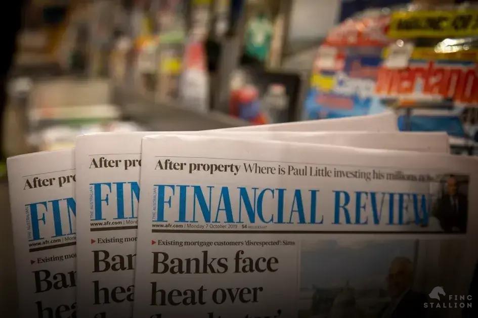 Maximizing Earnings Through Passive Income