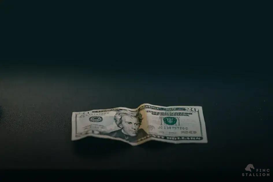 Maximizing IRA Contributions