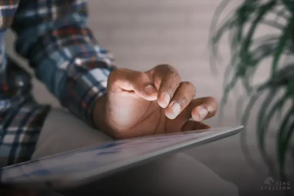 Maximizing Your Reward Strategy