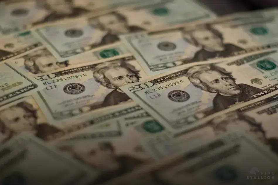 Monitor and Adjust Regularly