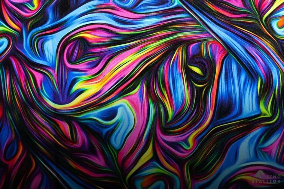 Monitor Progress and Adjust as Needed