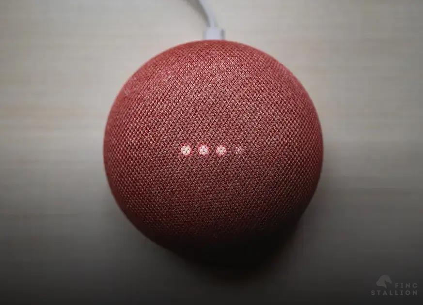 Monitoring and Adjusting Your Strategy