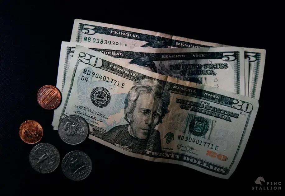 Monitoring and Optimizing Performance