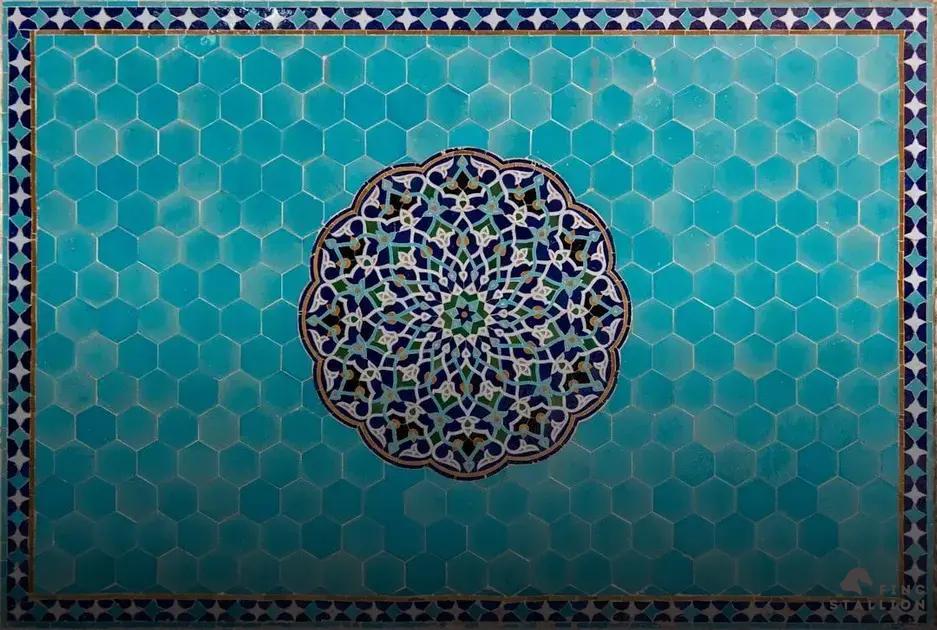 Networking for Cost-Effective Opportunities