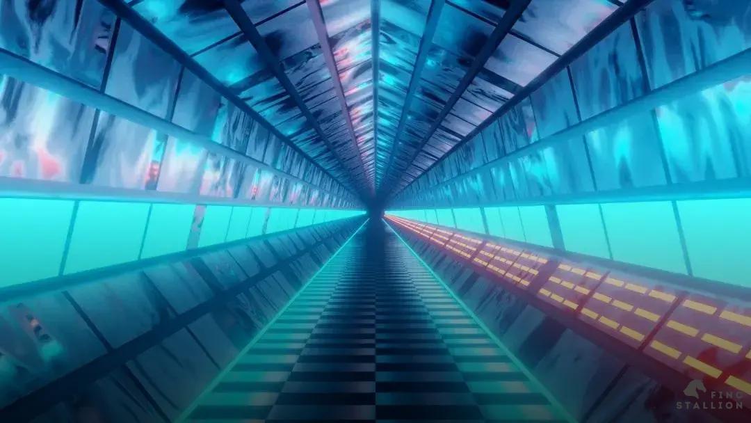 Offer Exclusive Content via Subscriptions