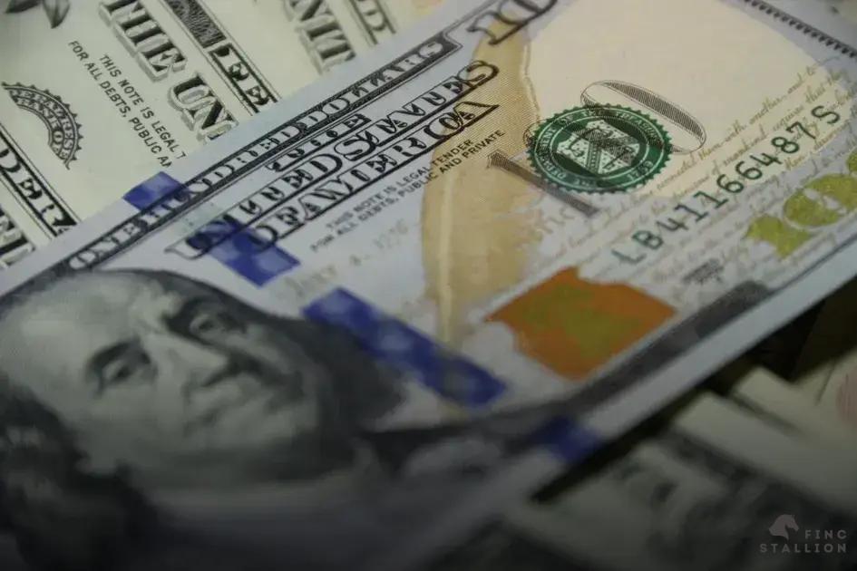 Overcoming the Guilt of Spending on Luxury