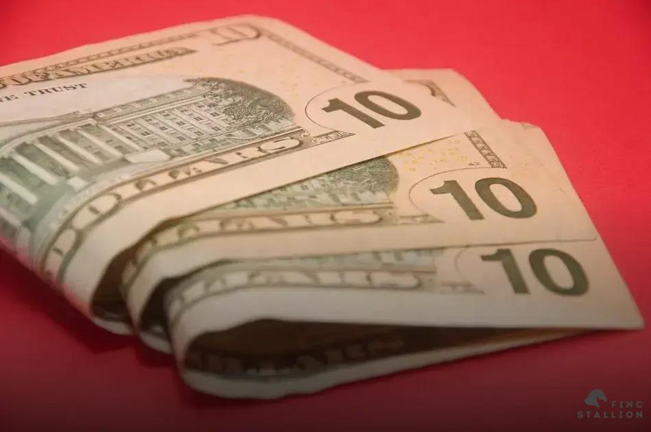 Peer-to-Peer Lending Advancements