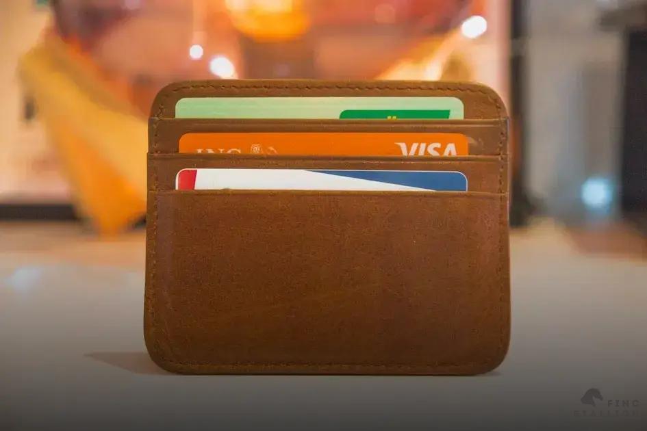 Planning and Strategizing for Success Planning and Strategizing for Success