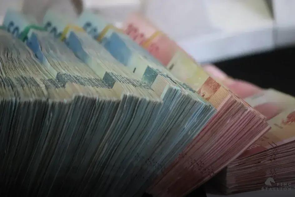 Planning for the Future