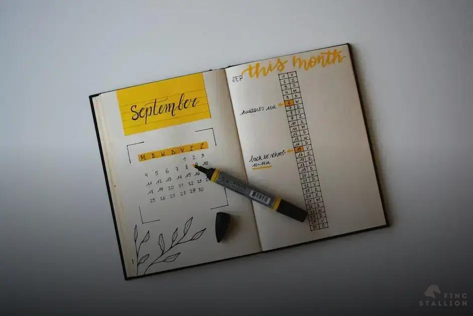 Platforms to Sell Your Digital Creations