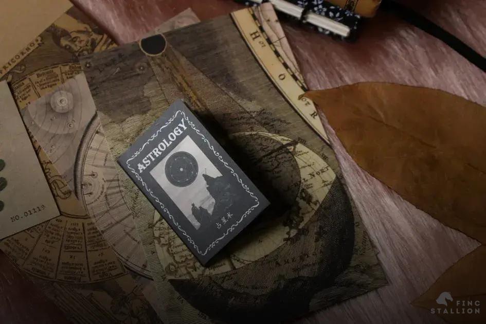 Potential Challenges and Future of Smart Contracts Potential Challenges and Future of Smart Contracts