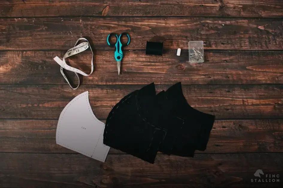 Potential Risks and Mitigations