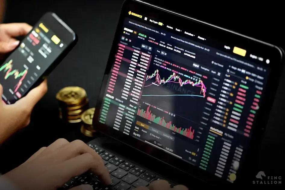 Potential Risks and Rewards in 2025