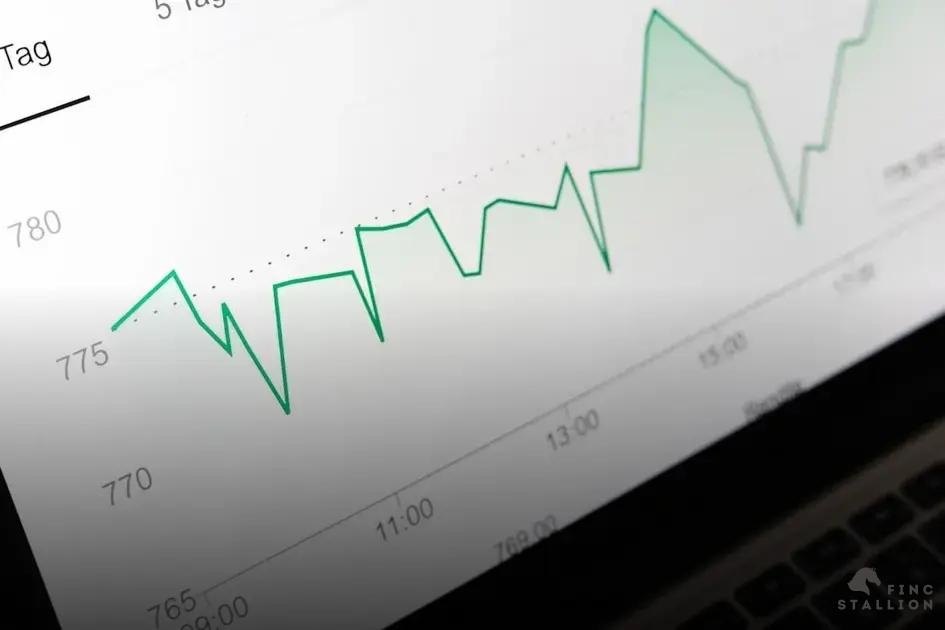 Potential Risks and Rewards of Staking