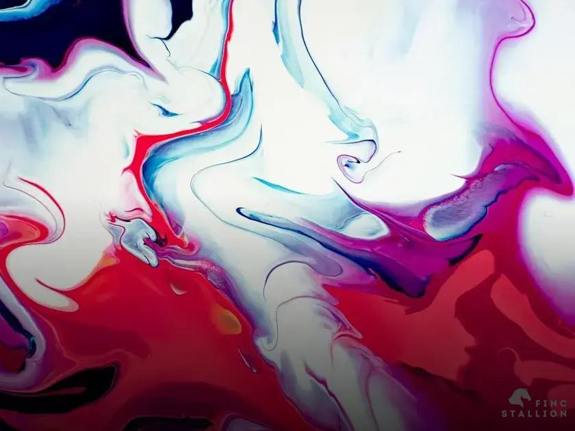 Practical Tools and Resources for Analysis Practical Tools and Resources for Analysis