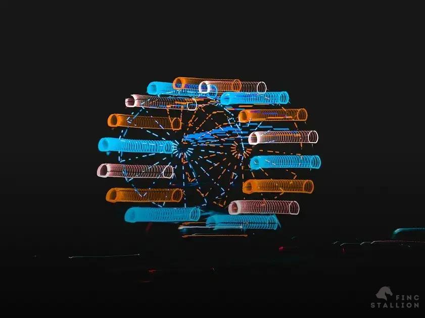 Prioritize Wedding Expenses