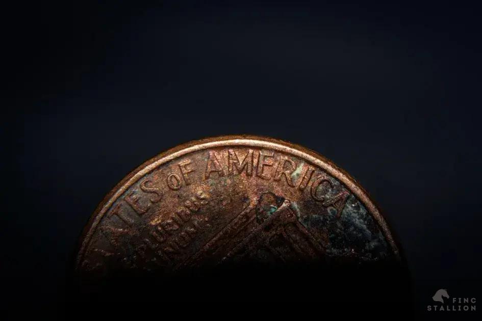 Prioritizing Luxury Travel in Your Savings Plan