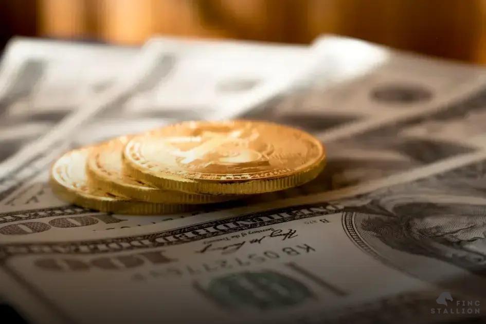 Protecting Your Bitcoin Investment