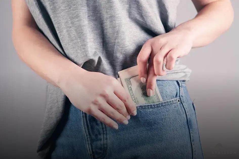 Quick Fixes for Immediate Improvement