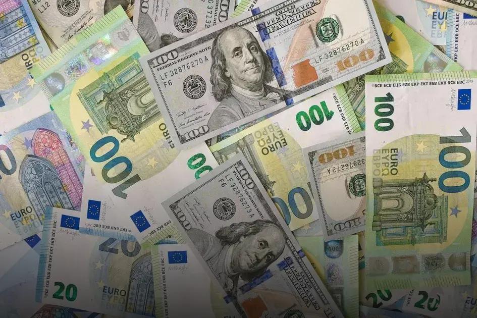 Reduce Unnecessary Expenses