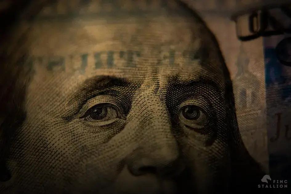 Refinancing for Better Terms