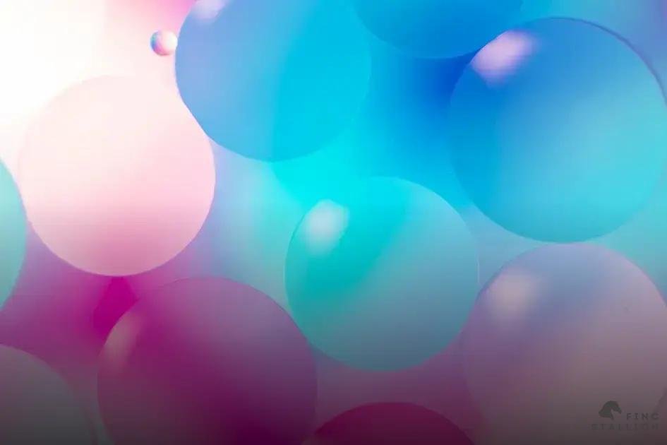 Researching the Team Behind the Project