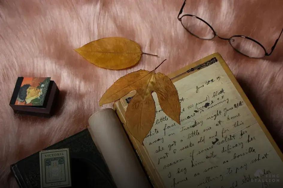 Reviewing and Adjusting Your Plan