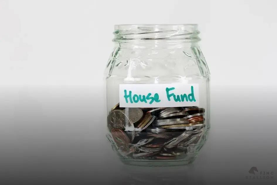 Risks and Considerations for Investors