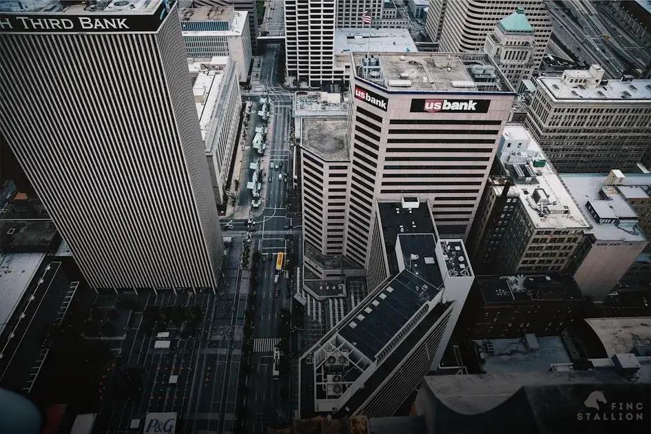 Risks and Rewards: Investing in Growth Stocks