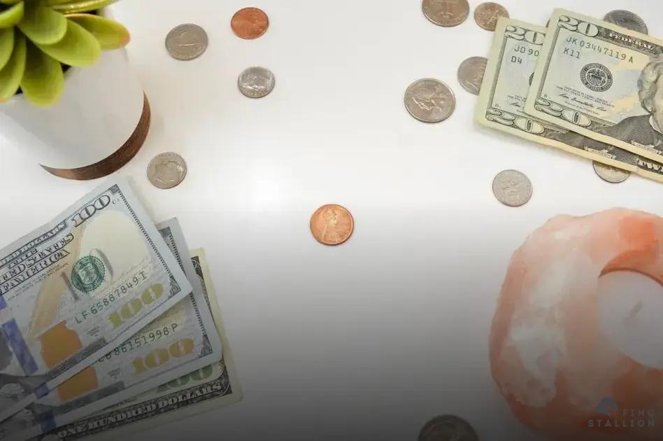 Risks and Rewards of Tech Stock Investments