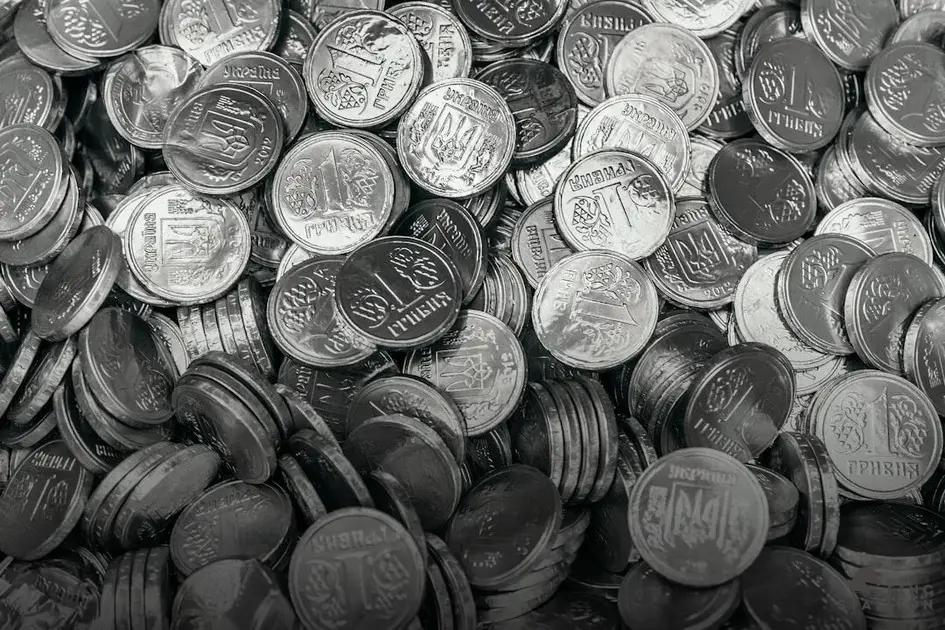 Seeking Financial Assistance