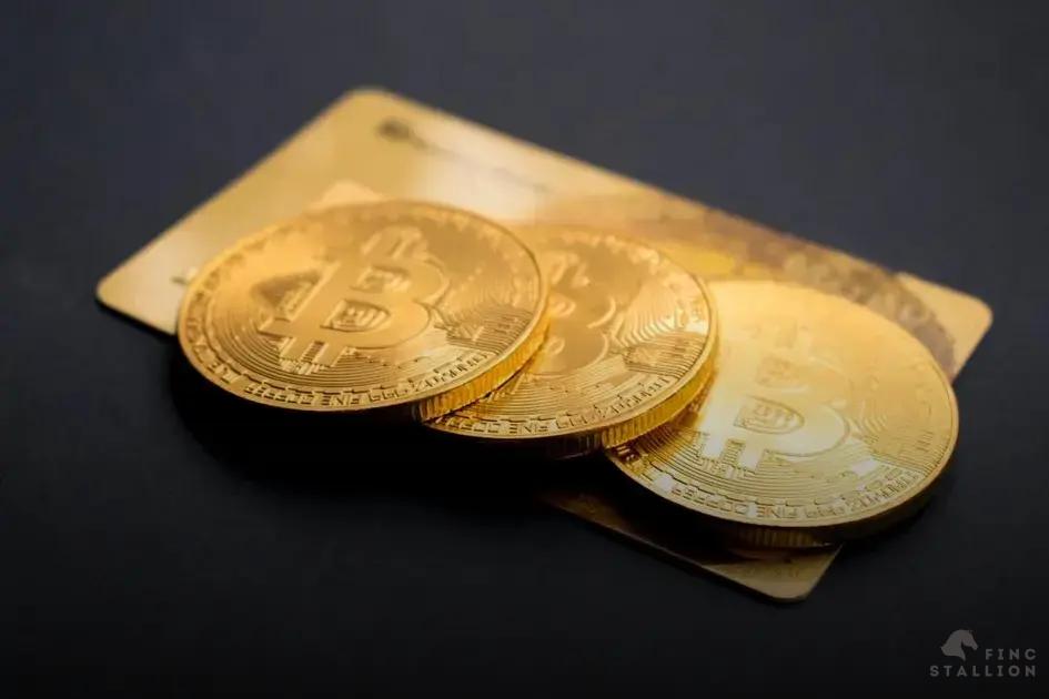 Set Clear Goals for Each Life Event Set Clear Goals for Each Life Event