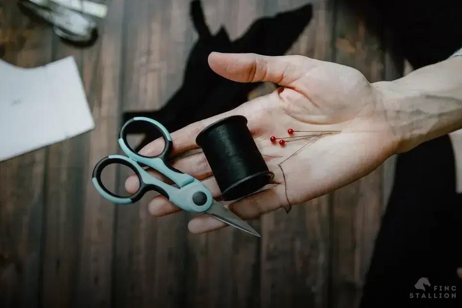 Setting Clear Financial Goals Setting Clear Financial Goals