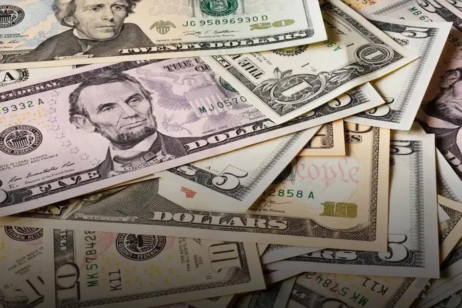 Setting Financial Goals Setting Financial Goals