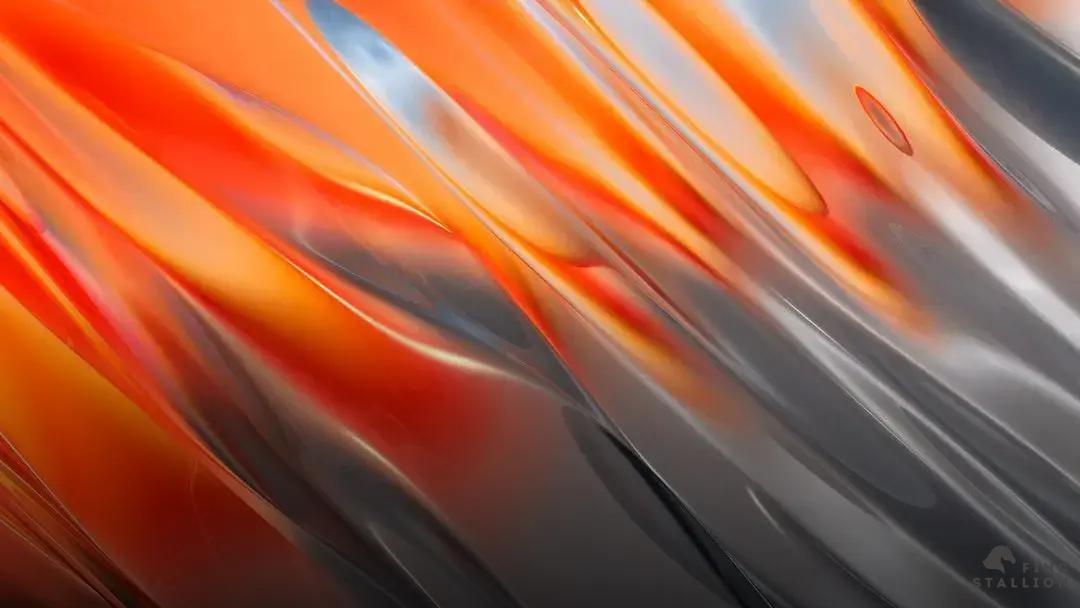 Setting Realistic Financial Goals