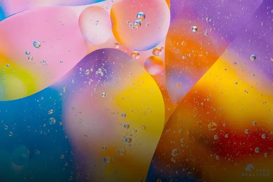 Setting Up Crypto Payment Systems