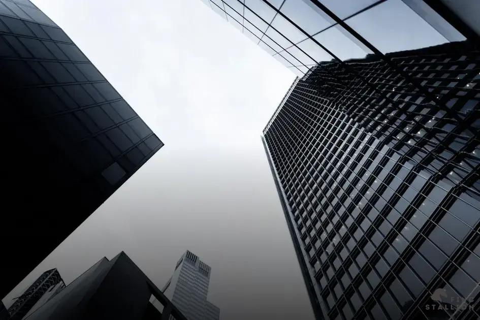 Setting Up Your Crypto Bot