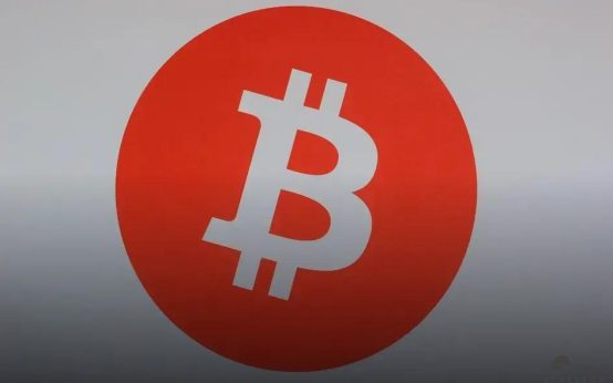 Should You Pay Off Your Student Loans Early? Find Out Now