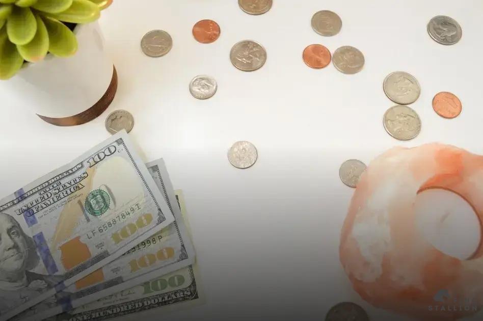 Smart Savings Strategies