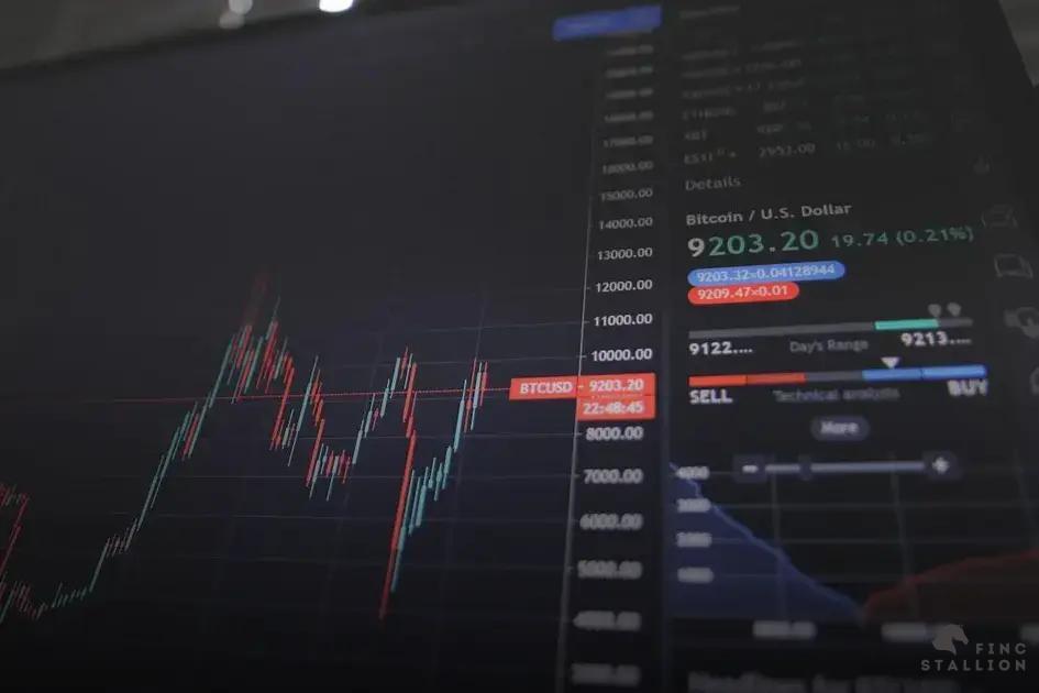 Smart Shopping Tips for Everyone