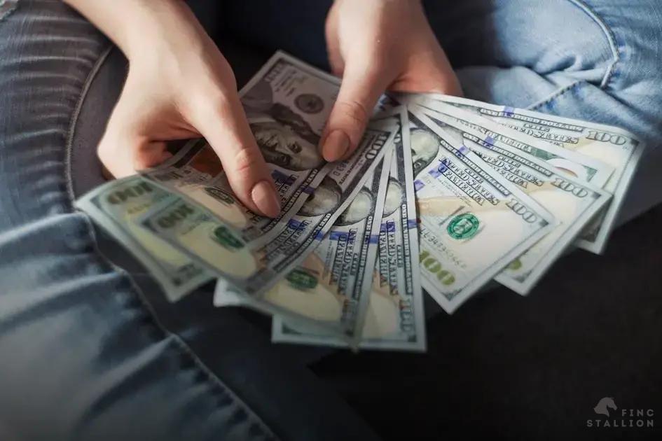 Stay Informed on New Crypto Threats